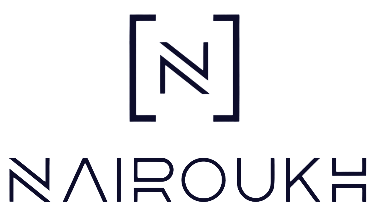 Nairoukh Group