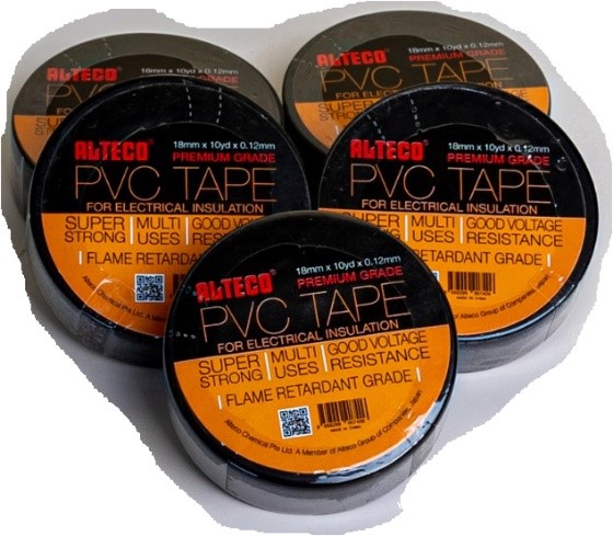 Electrical Tape