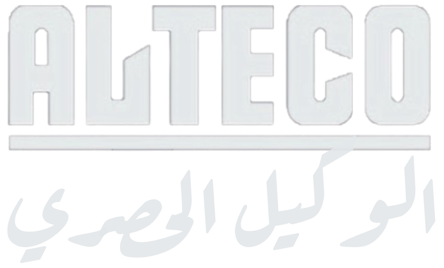 Alteco Company Jordan