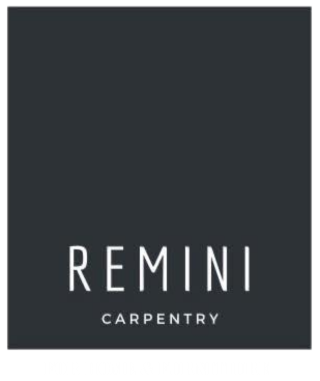 RIMINI ART company